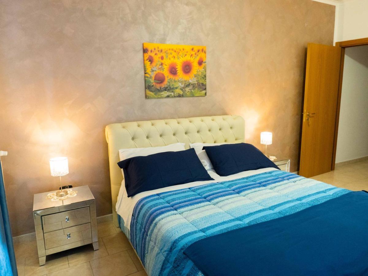 Sant'anna Hotel