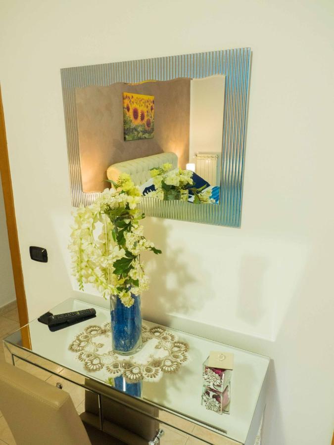 Sant'anna Hotel *